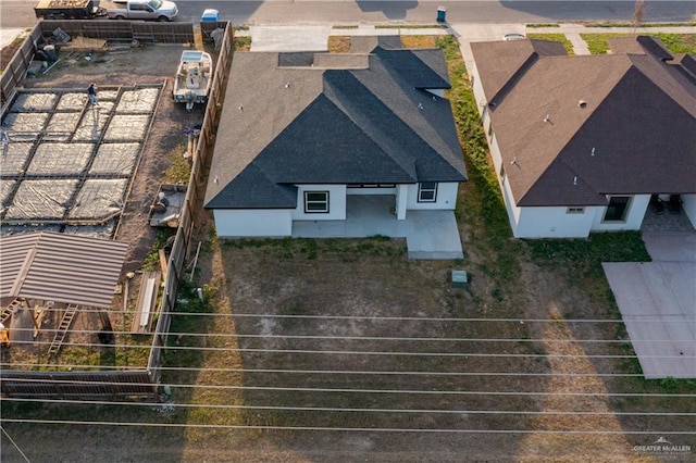 1322 Deluxe St, Alamo, TX 78542 - photo 16