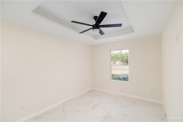 1322 Deluxe St, Alamo, TX 78542 - photo 8