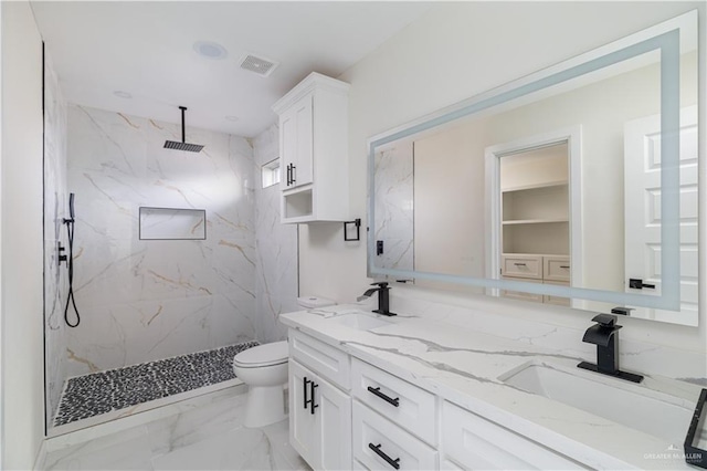 1322 Deluxe St, Alamo, TX 78542 - photo 10