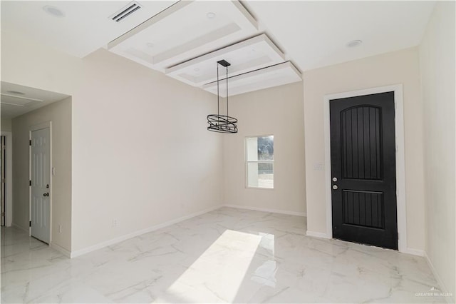 1322 Deluxe St, Alamo, TX 78542 - photo 5