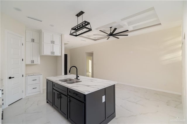 1322 Deluxe St, Alamo, TX 78542 - photo 4