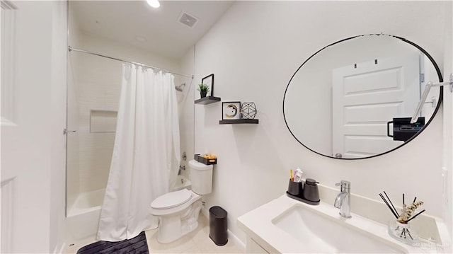 203 N 28th St, Mcallen, TX 78501 - photo 13
