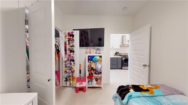 203 N 28th St, Mcallen, TX 78501 - photo 16