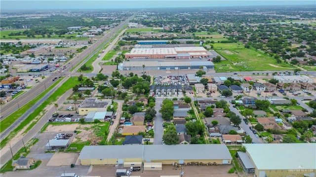 203 N 28th St, Mcallen, TX 78501 - photo 33