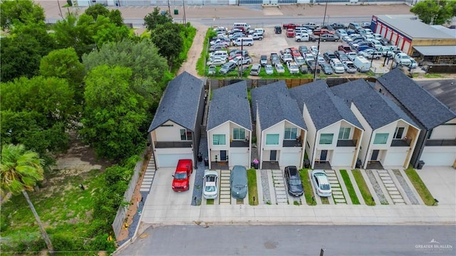 203 N 28th St, Mcallen, TX 78501 - photo 28
