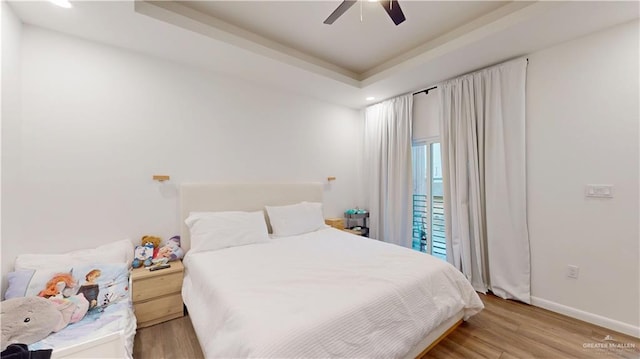 203 N 28th St, Mcallen, TX 78501 - photo 22