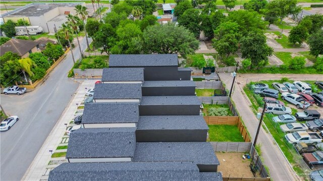 203 N 28th St, Mcallen, TX 78501 - photo 29