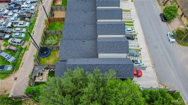 203 N 28th St, Mcallen, TX 78501 - photo 31