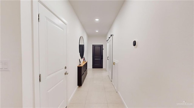 203 N 28th St, Mcallen, TX 78501 - photo 3