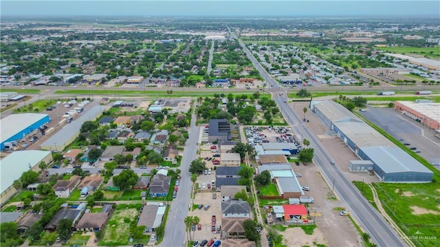 203 N 28th St, Mcallen, TX 78501 - photo 34