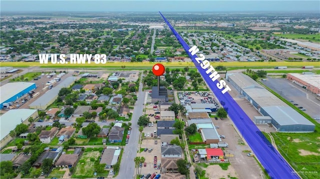 203 N 28th St, Mcallen, TX 78501 - photo 39