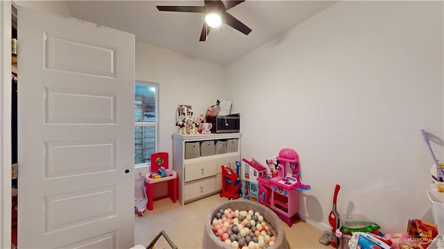 203 N 28th St, Mcallen, TX 78501 - photo 18