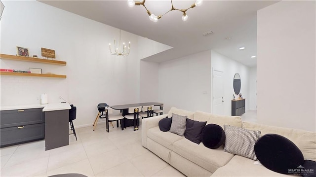 203 N 28th St, Mcallen, TX 78501 - photo 12