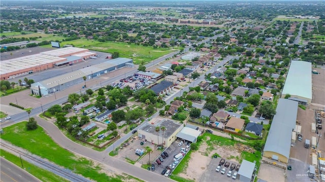 203 N 28th St, Mcallen, TX 78501 - photo 37