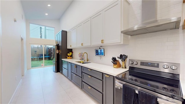 203 N 28th St, Mcallen, TX 78501 - photo 9
