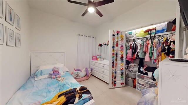 203 N 28th St, Mcallen, TX 78501 - photo 15