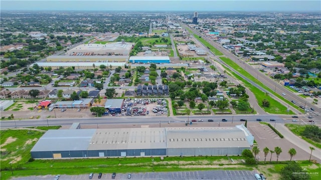203 N 28th St, Mcallen, TX 78501 - photo 35