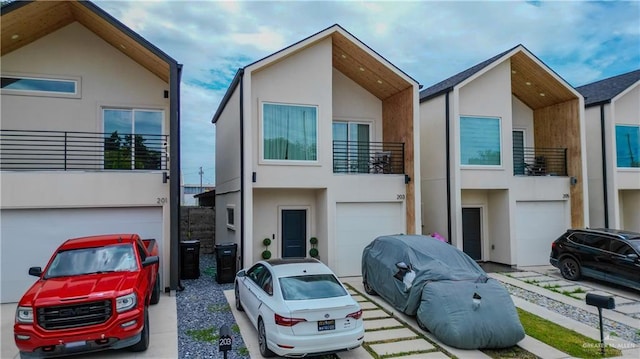 203 N 28th St, Mcallen, TX 78501 - photo 26