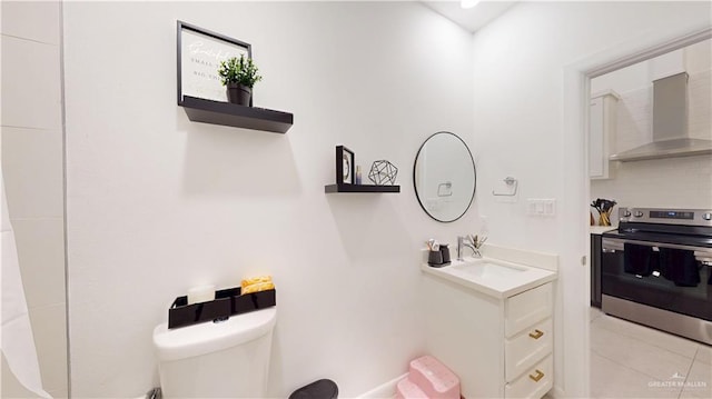 203 N 28th St, Mcallen, TX 78501 - photo 14