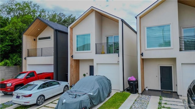 203 N 28th St, Mcallen, TX 78501 - photo 27