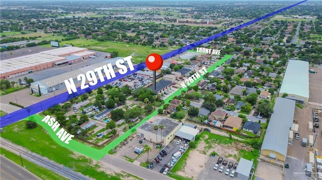 203 N 28th St, Mcallen, TX 78501 - photo 40