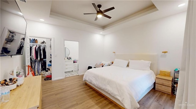 203 N 28th St, Mcallen, TX 78501 - photo 20