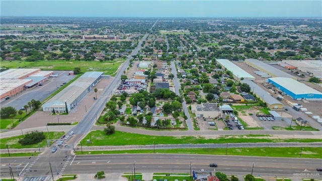 203 N 28th St, Mcallen, TX 78501 - photo 36