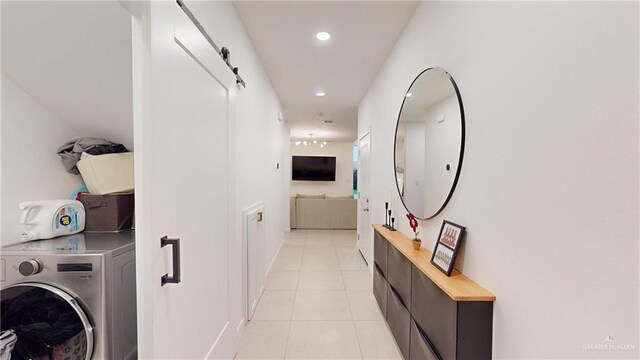 203 N 28th St, Mcallen, TX 78501 - photo 2