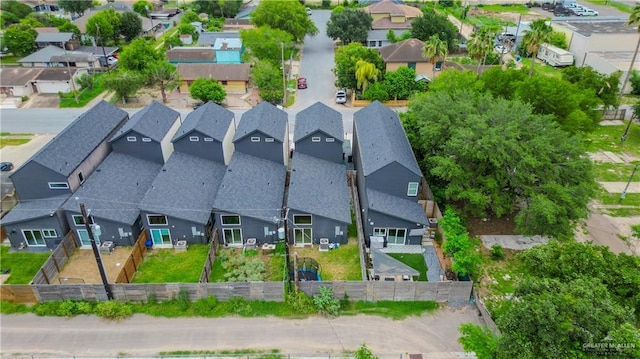 203 N 28th St, Mcallen, TX 78501 - photo 30
