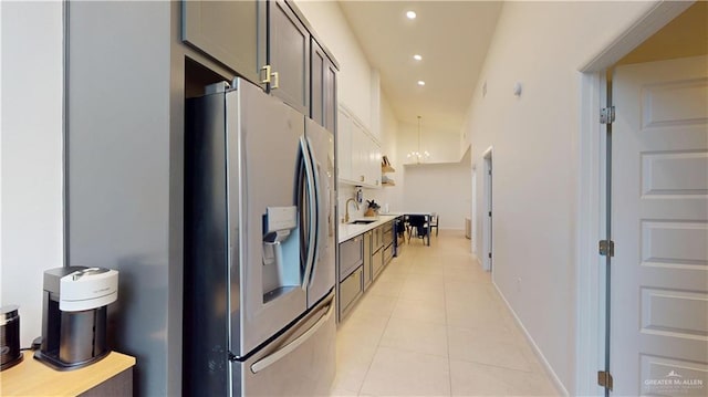 203 N 28th St, Mcallen, TX 78501 - photo 10