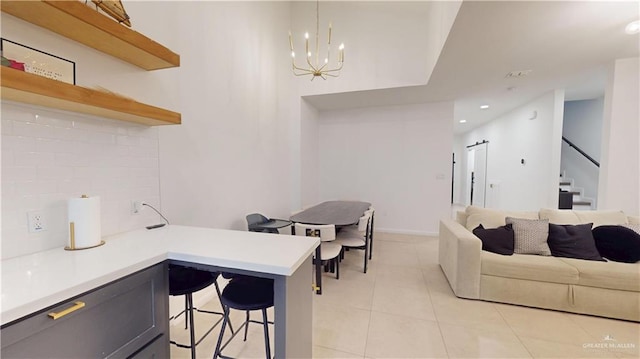 203 N 28th St, Mcallen, TX 78501 - photo 11