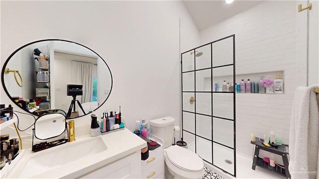 203 N 28th St, Mcallen, TX 78501 - photo 24