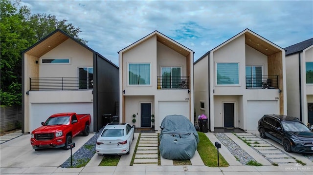 203 N 28th St, Mcallen, TX 78501 - photo 1