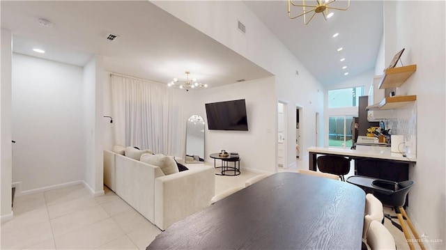 203 N 28th St, Mcallen, TX 78501 - photo 5