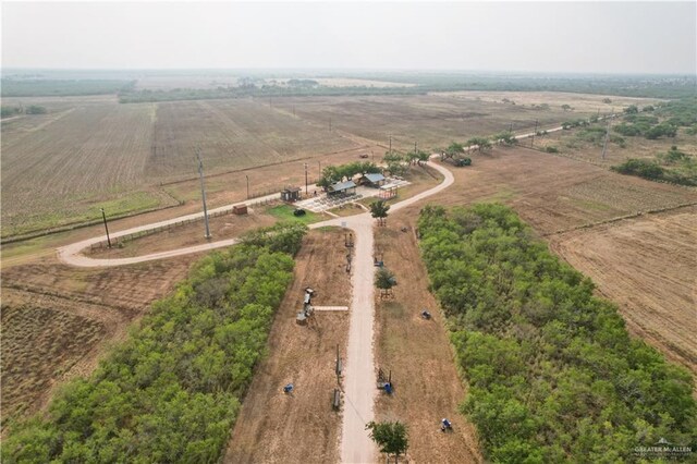 24059 Floral Rd, Edinburg, TX 78563 - photo 4
