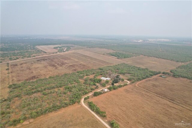 24059 Floral Rd, Edinburg, TX 78563 - photo 5