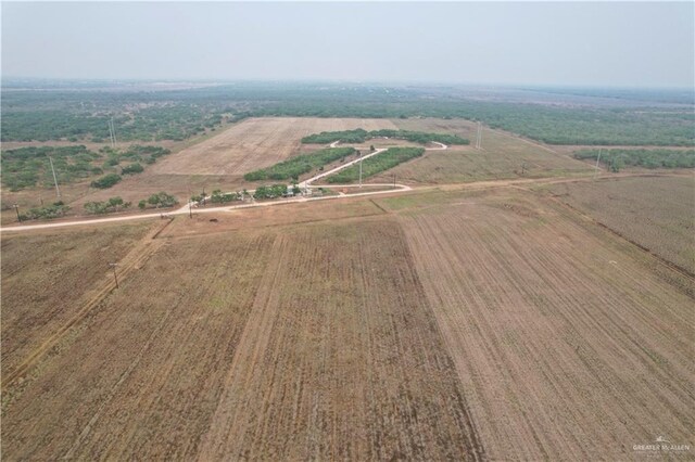 24059 Floral Rd, Edinburg, TX 78563 - photo 7
