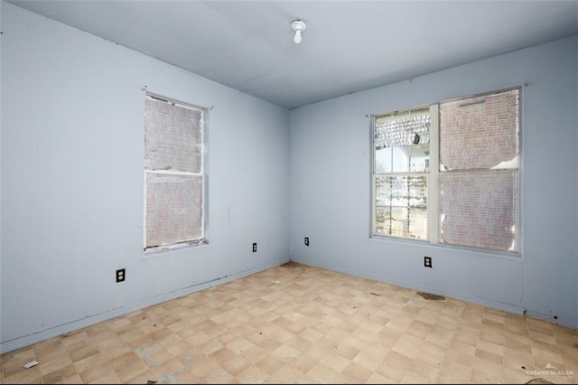 6304 E Valencia Dr, Edinburg, TX 78541 - photo 8