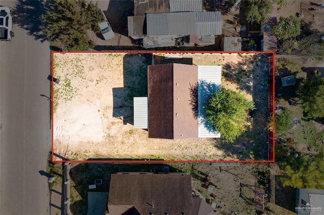 6304 E Valencia Dr, Edinburg, TX 78541 - photo 14