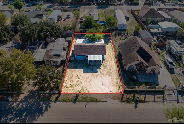 6304 E Valencia Dr, Edinburg, TX 78541 - photo 12