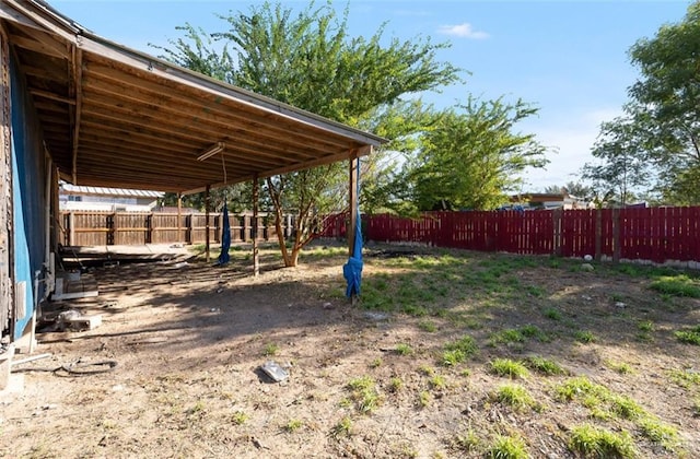 6304 E Valencia Dr, Edinburg, TX 78541 - photo 9