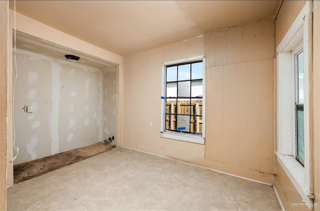 6304 E Valencia Dr, Edinburg, TX 78541 - photo 5