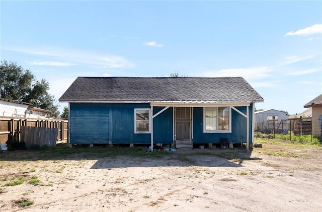 6304 E Valencia Dr, Edinburg, TX 78541 - photo 1