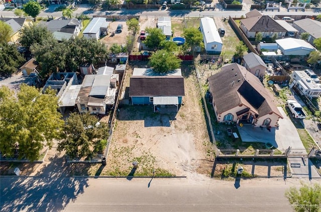 6304 E Valencia Dr, Edinburg, TX 78541 - photo 11