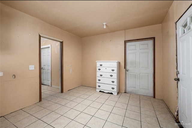 6304 E Valencia Dr, Edinburg, TX 78541 - photo 4