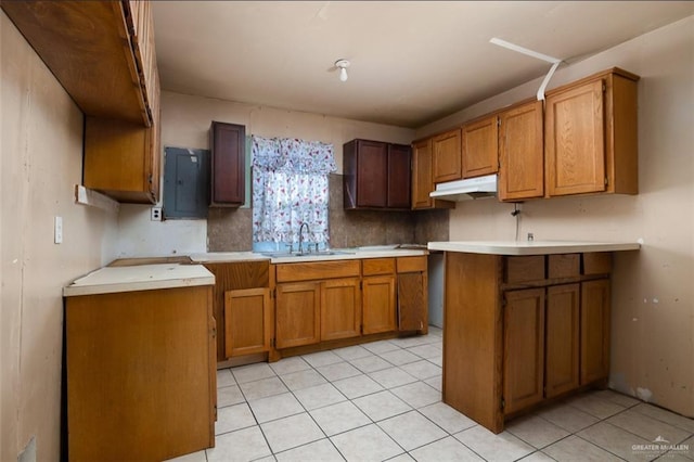 6304 E Valencia Dr, Edinburg, TX 78541 - photo 3