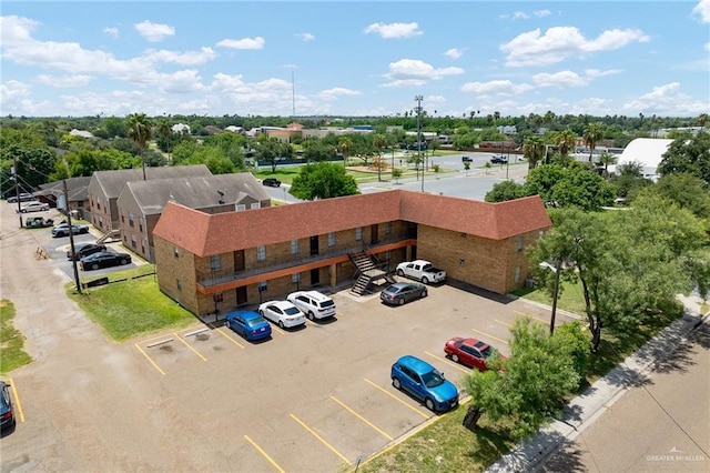 301-303 S Palm Dr, Pharr, TX 78577 - photo 5
