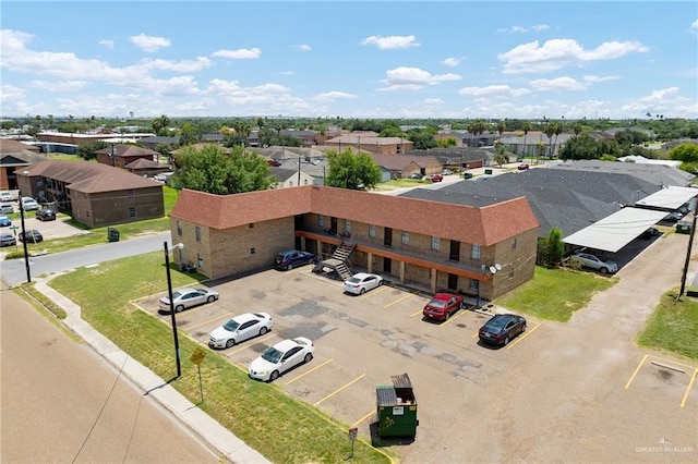 301-303 S Palm Dr, Pharr, TX 78577 - photo 3