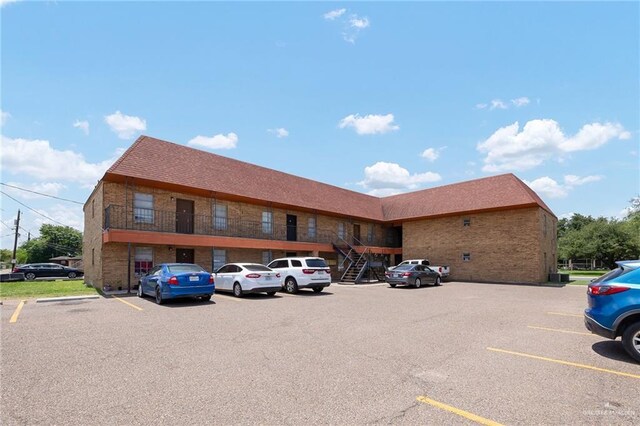 301-303 S Palm Dr, Pharr, TX 78577 - photo 4