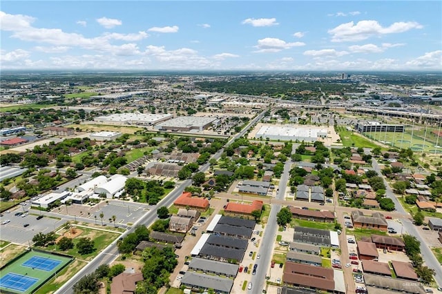 301-303 S Palm Dr, Pharr, TX 78577 - photo 11